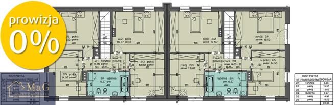 Dom Białystok Bagnówka