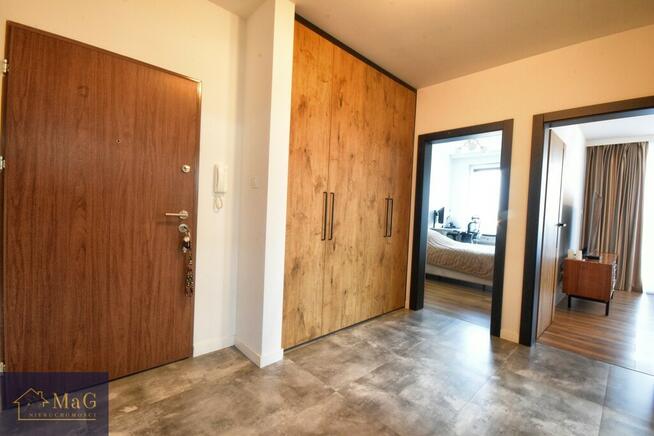 Mieszkanie Białystok Białostoczek, ul. Władysława Bełzy