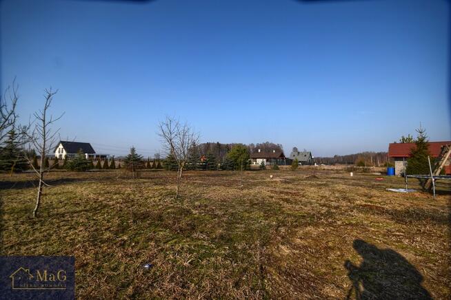 Dom Turośń kościelna