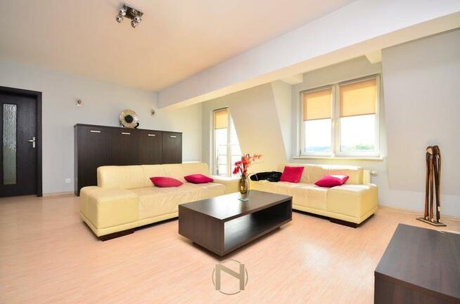 Mieszkanie Gorzów wielkopolski śródmieście