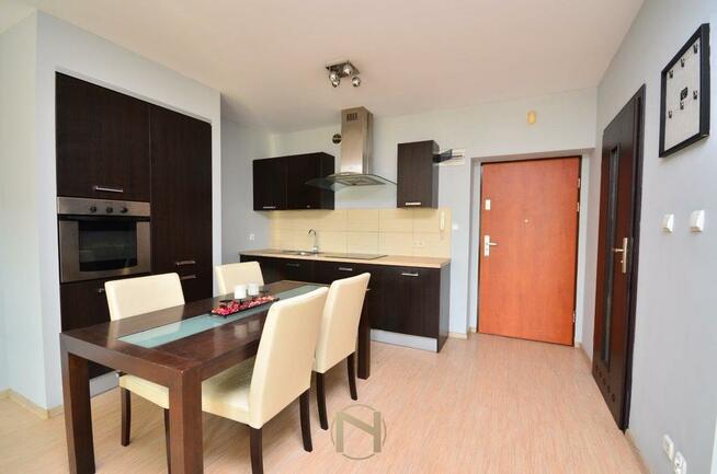 Mieszkanie Gorzów wielkopolski śródmieście