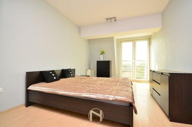 Mieszkanie Gorzów wielkopolski śródmieście