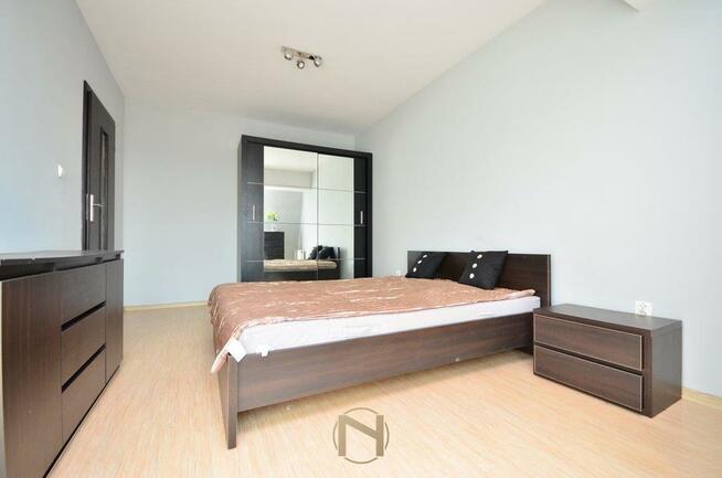 Mieszkanie Gorzów wielkopolski śródmieście