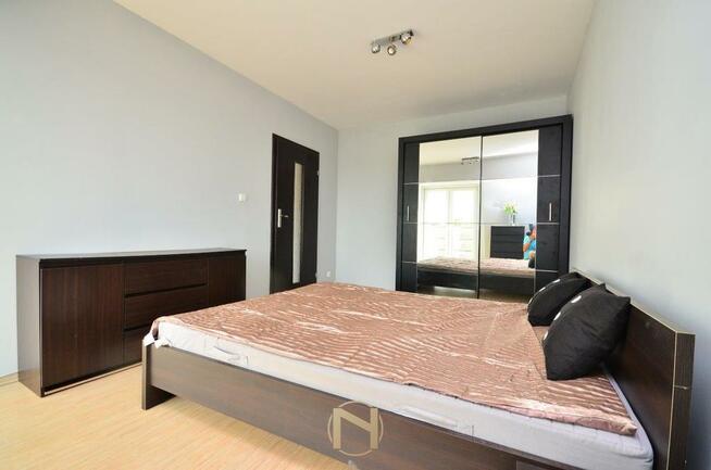 Mieszkanie Gorzów wielkopolski śródmieście