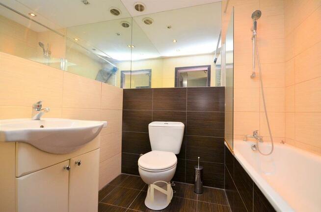 Mieszkanie Gorzów wielkopolski śródmieście