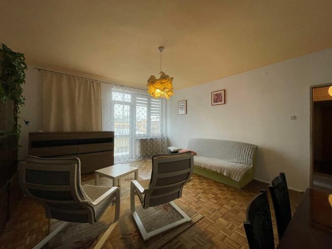 Mieszkanie Lublin Śródmieście