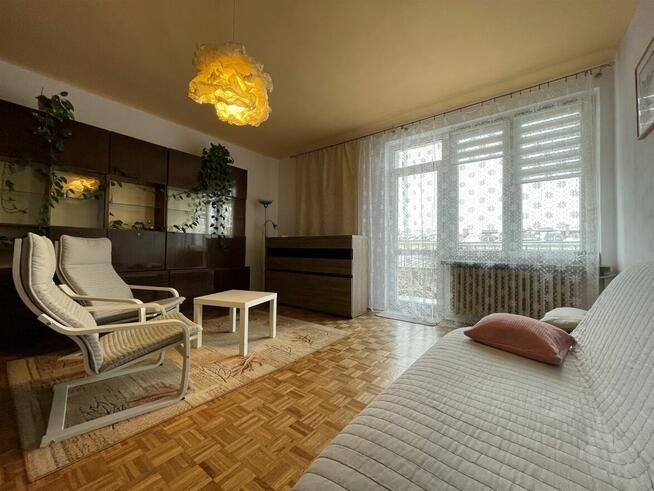 Mieszkanie Lublin Śródmieście