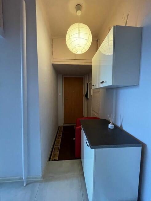 Mieszkanie Lublin Śródmieście