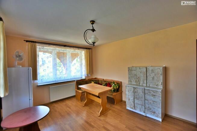 Mieszkanie Lublin Ponikwoda