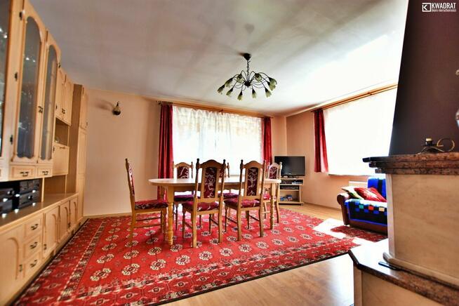 Mieszkanie Lublin Ponikwoda