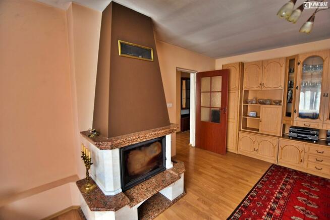 Mieszkanie Lublin Ponikwoda