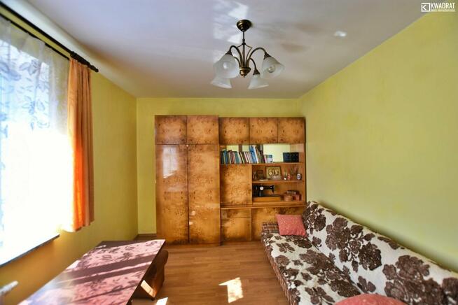 Mieszkanie Lublin Ponikwoda