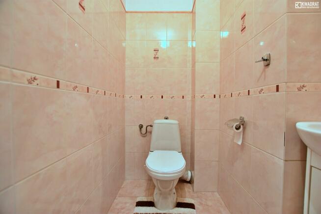 Mieszkanie Lublin Ponikwoda