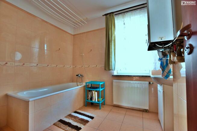 Mieszkanie Lublin Ponikwoda