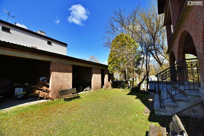 Mieszkanie Lublin Ponikwoda