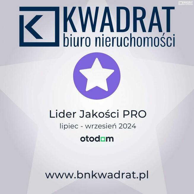 Działka budowlana Radawiec Mały gm. Konopnica