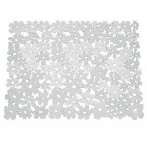 interDesign, Fiesta Products