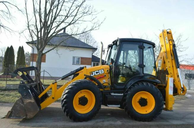 Kora kamienna gnejsowa 31-63 mm, luzem, mała wywrotka