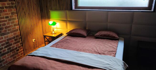 Apartament, mieszkanie na wynajem | Głowno łódzkie | 8-10 os