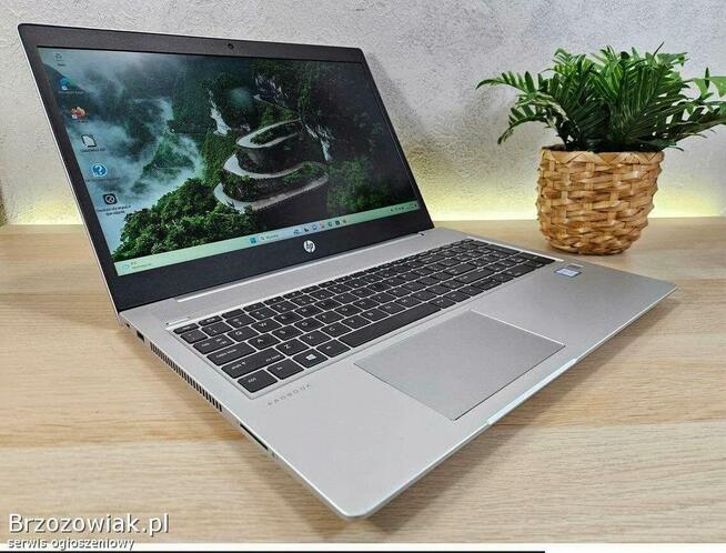 Hp Probook