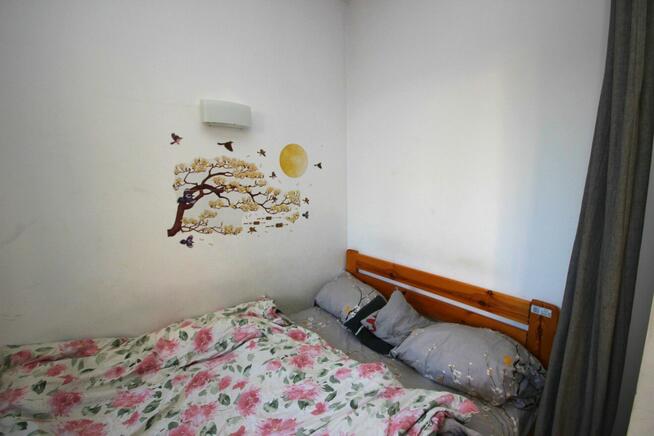 2 pokojowe mieszkanie na Bemowo Chrzanów