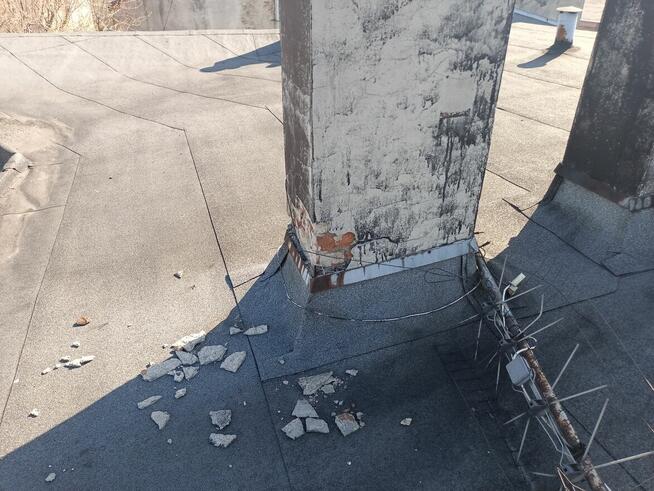 Zatrudnię do wykończeń z doświadczeniem łódź