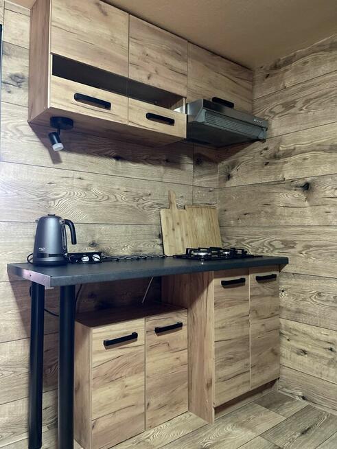 Apartament, mieszkanie na wynajem | Głowno łódzkie | 8-10 os