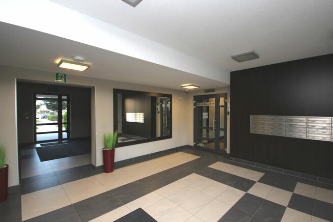 2 pokojowe mieszkanie na Bemowo Chrzanów