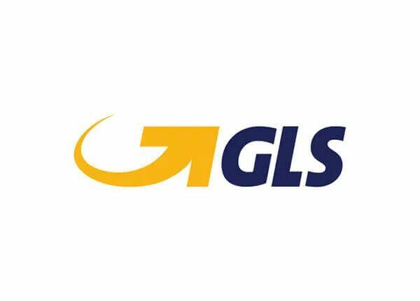 Kurier GLS ( Trojmiasto ) Atrakcyjne Zarobki