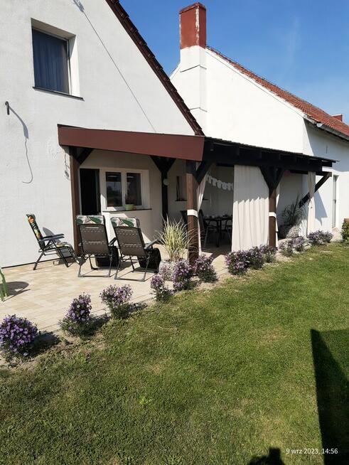 Remont, elektryka, hydraulika, malowanie