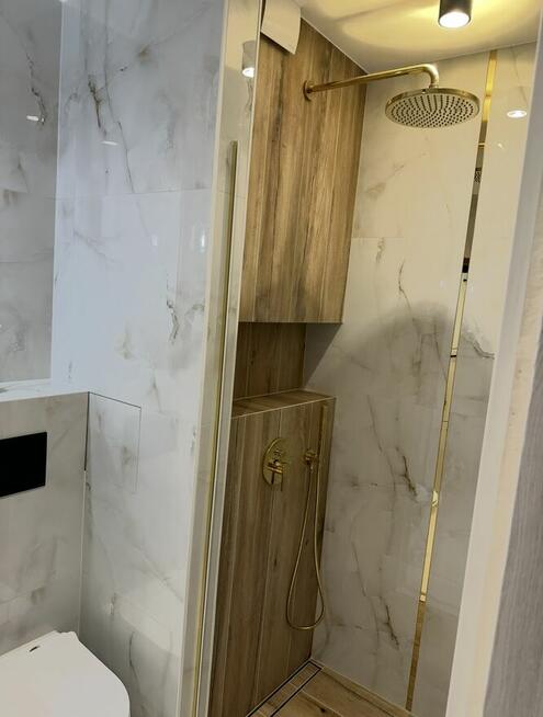 SPRZEDAM PRZYTULNE 3 POKOJOWE MIESZKANIE