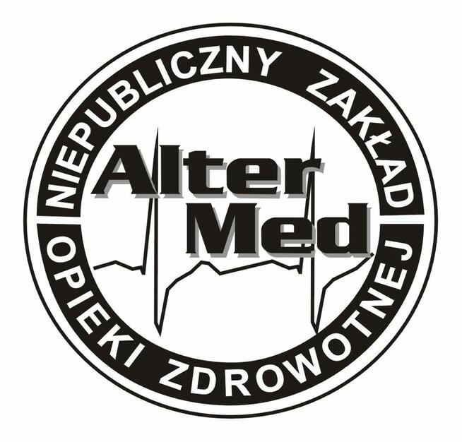 Psychoterapeuta poszukiwany!