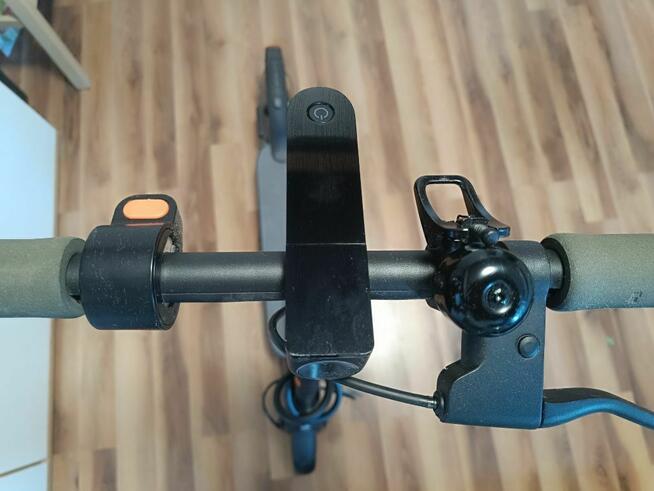 hulajnoga elektryczna xiaomi essential 4g/y25/s/21