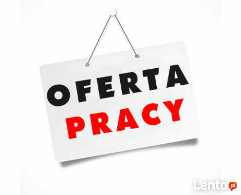 Praca – roboty wykończeniowe