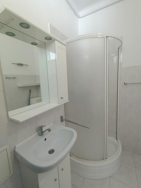 Do wynajęcia mieszkanie blisko Politechniki Rzeszowskiej