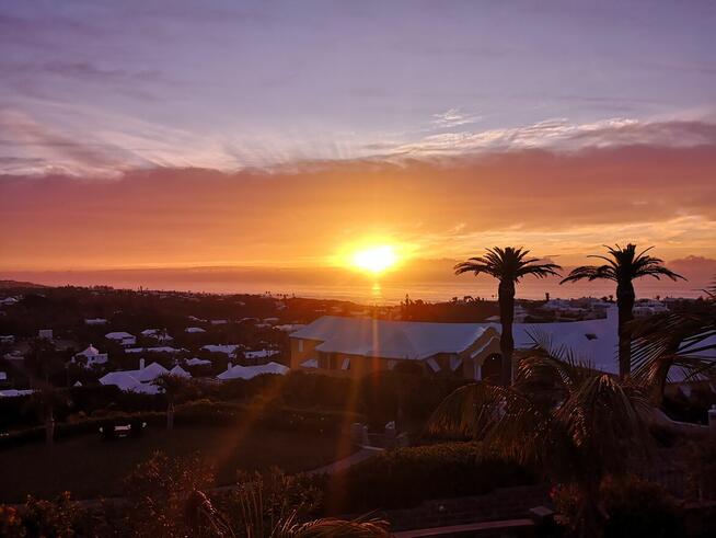 A może jakieś wspólne wakacje