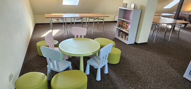 Tanie noclegi 30 metrów od morza