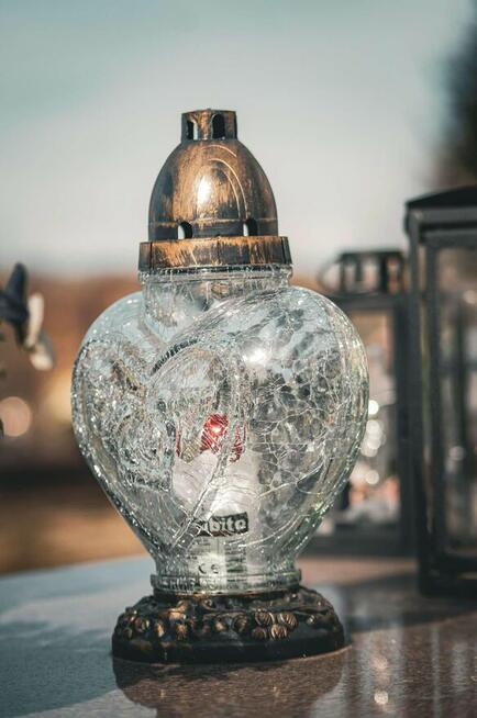 Sprzątanie grobów Zachodniopomorskie