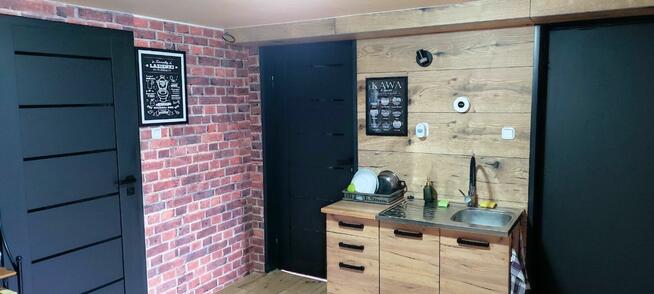 Apartament, mieszkanie na wynajem | Głowno łódzkie | 8-10 os