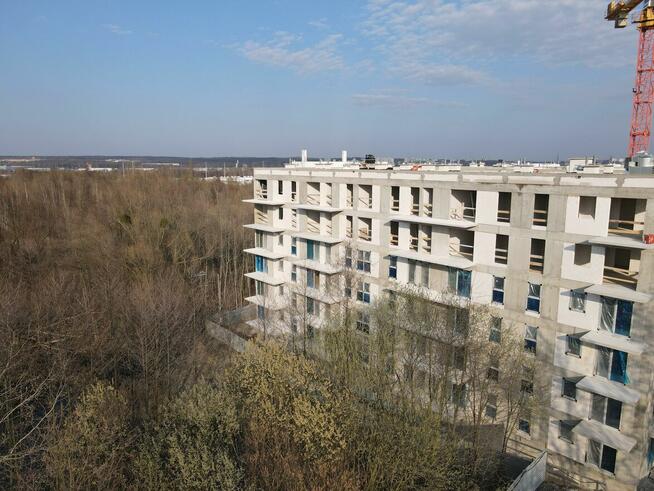 Apartament 55m2, 4 pokoje, Wysokie Rabaty, Bez Prowizji