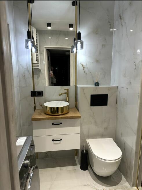 SPRZEDAM PRZYTULNE 3 POKOJOWE MIESZKANIE