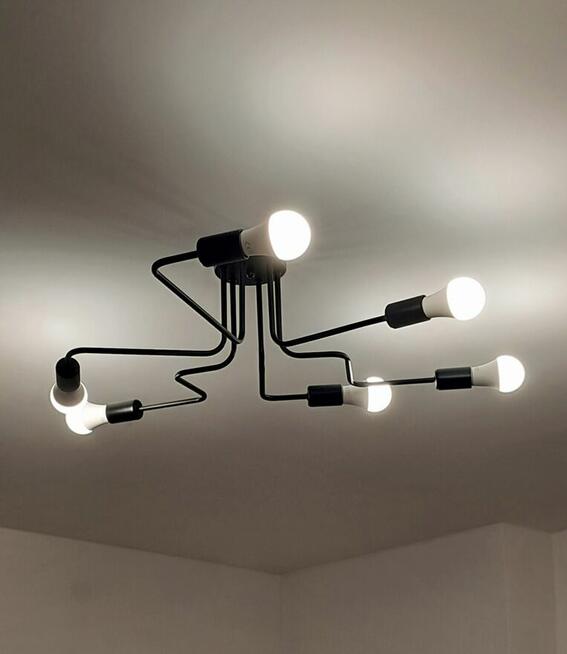 Remont, elektryka, hydraulika, malowanie