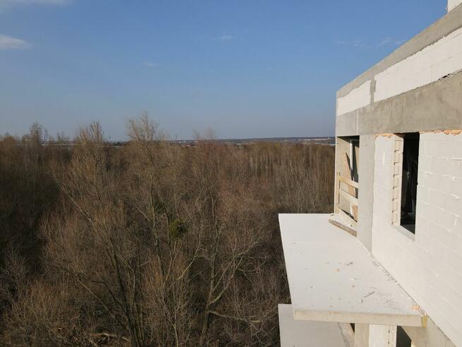 Apartament 55m2, 4 pokoje, Wysokie Rabaty, Bez Prowizji