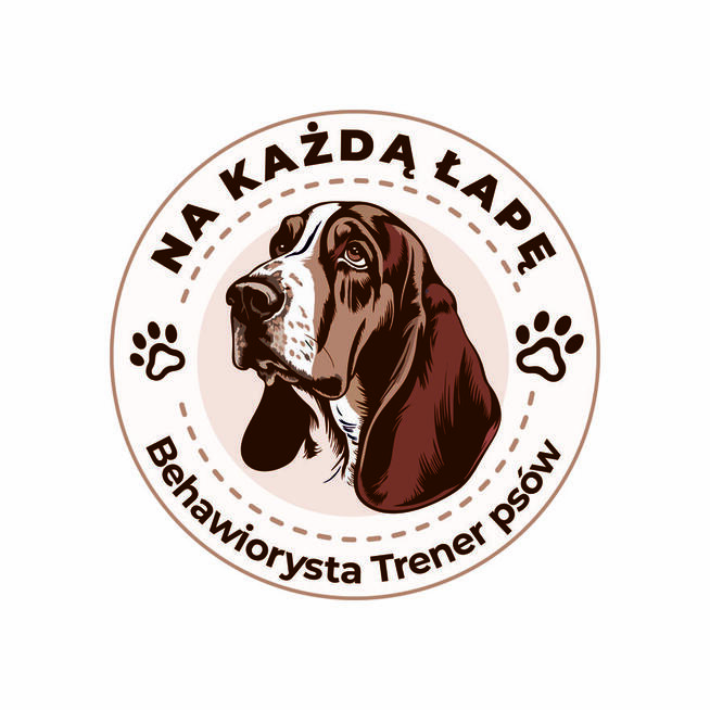 Diety dla psów i kotów