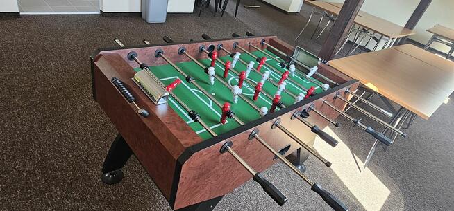 Tanie noclegi 30 metrów od morza