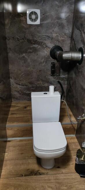 Apartament, mieszkanie na wynajem | Głowno łódzkie | 8-10 os