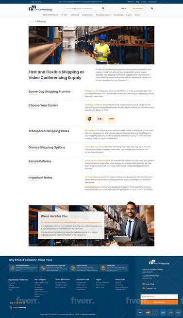 Strony internetowe i grafika – Twój sukces w moich rękach!