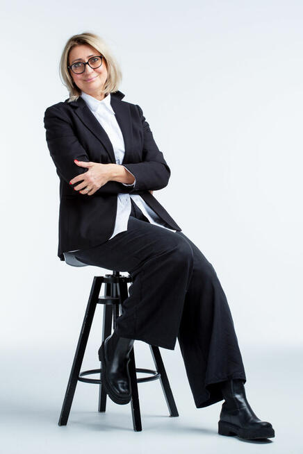 TERAPIA PAR, MŁODZIEŻY, DOROSŁYCH -COACHING, PSYCHOLOGIA