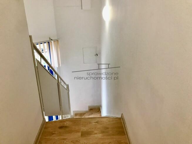 Oferta INWESTYCYJNA! - Lokal usługowy z NAJEMCĄ - Praga Pd