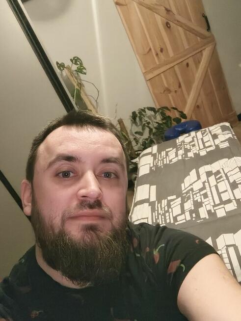 Masaż relaksacyjny – chwila dla Ciebie